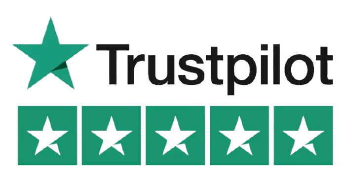 Trustpilot